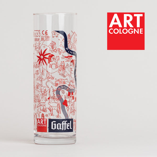 art-cologne-koelschstange-