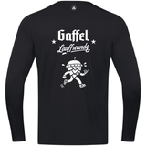 RUN 2.0 T-Shirt Men Longsleeve Lauffreunde
