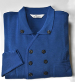 Original Köbes Jacke Gaffel Kölsch