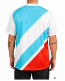 Gaffel ZERO,O X Derbystar ZERO,O Trikot