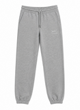 Gaffel Unisex Pant Lauffreunde