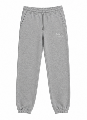 Gaffel Unisex Pant Lauffreunde