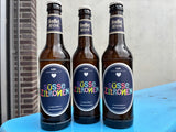 Herzensprojekt #4 - 6 X 0,33l Gaffel Kölsch