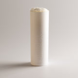 Geschenkset mit deinem persönlichen Wunschetikett