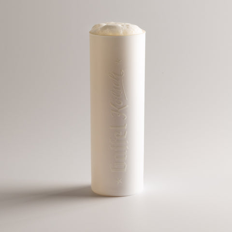 KÖLSCHSTANGE "White"