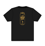 Gaffel Kölsch & Cola - T-Shirt