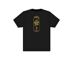 Gaffel Kölsch & Cola - T-Shirt