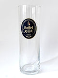GAFFEL KÖLSCHSTANGEN 12 X 0,2L