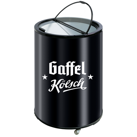 Gaffel Kölsch Can Cooler