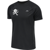 Men`s Core Running T-Shirt Lauffreunde