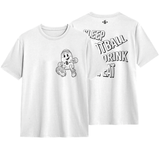 Gaffel - WM-Shirt