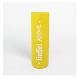 KÖLSCHSTANGE "Yellow" 1 X 0,2L