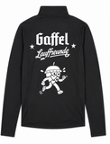 Men`s Running 1/4 Zip Lauffreunde