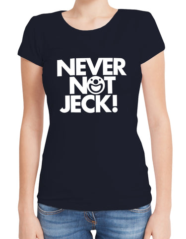 gaffel-shirt-never-not-jeck-damen-blau