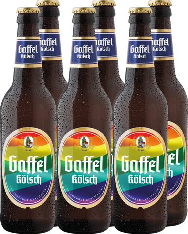 koelsch-csd-etikett