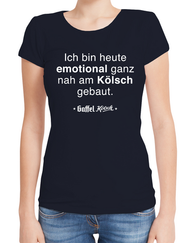 gaffel-shirts-damen-emotional-weiß