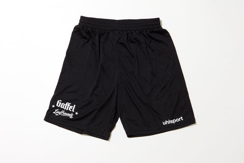 gaffel-shorts-lauffreunde-uhlsport