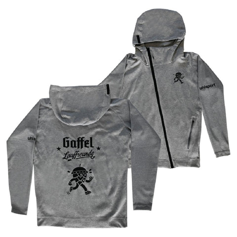 gaffel-essential-pro-jacke-lauffreunde-grau