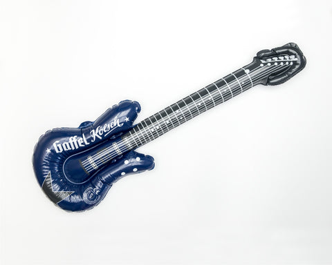 luftgitarre-aufblasbar-gaffel