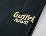 Gaffel Polo - Shirt