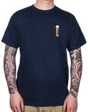 gaffel-koelsch-shirt-regenbogen