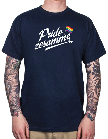 pride-zesamme-shirt