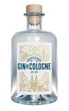 gin-de-cologne-500ml