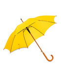 Regenschirm Fassbrause