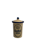 Kölner Mostert Bundle