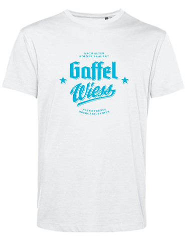 gaffel-wiess-shirt-weiß