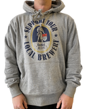hoodie-support-your-local-brewery
