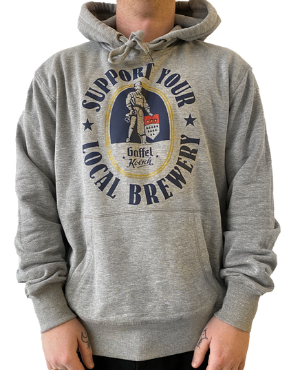 hoodie-support-your-local-brewery