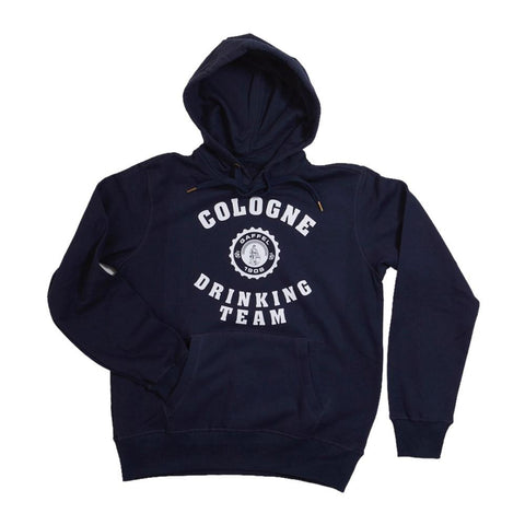 gaffel-hoodie-cologne-drinking-team
