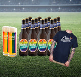 csd-bundle-gaffel-koelsch