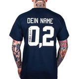 gaffel-shirt-united-ruecken-name-blau