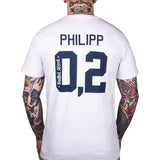 gaffel-shirt-united-ruecken-philipp-blau