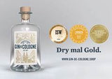 gin-de-cologne-dry-mal-gold