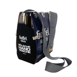 koelsche-handtasche-gaffel