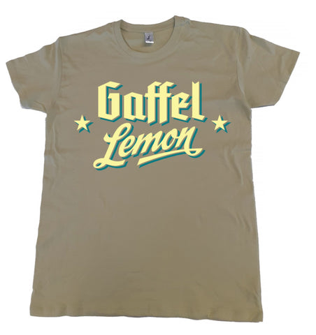 gaffel-lemon-shirt