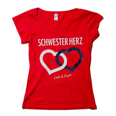 schwester-herz-shirt