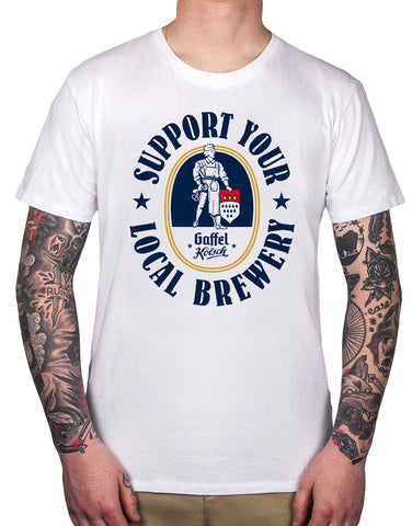 support-your-local-brewery-tshirt-weiß-herren
